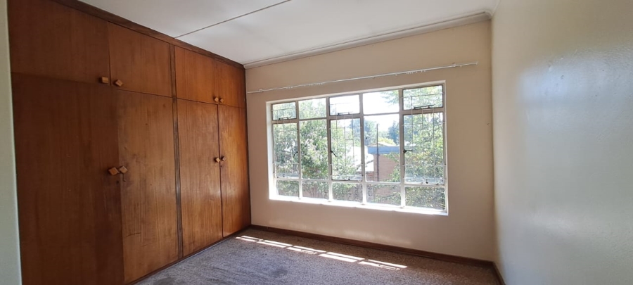 3 Bedroom Property for Sale in Bethlehem Free State